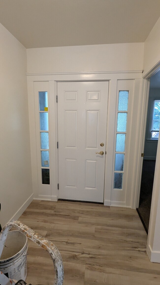 Foto del edificio - 316 Hazel St