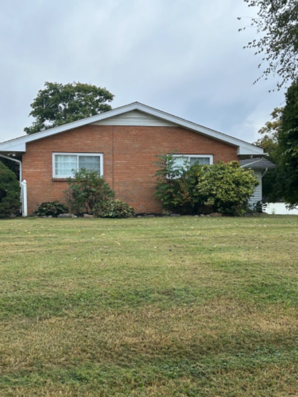 Building Photo - 317 Acco Rd