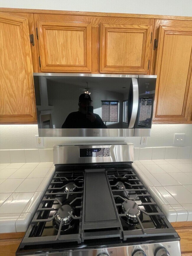 Foto del edificio - 47537 Calle Diamante