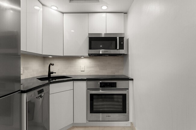 Foto del edificio - 127 Beacon St
