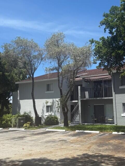 Foto del edificio - 1179 Benoist Farms Rd