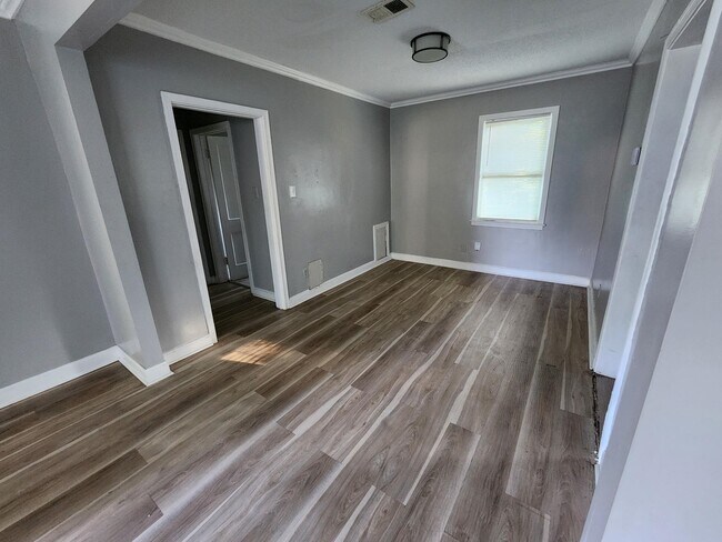 Foto del edificio - 2067 Blakewood Pl