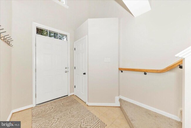 Foto del edificio - 1812 Reading Ct