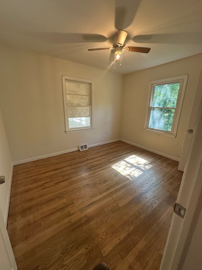 Foto del edificio - Beta place