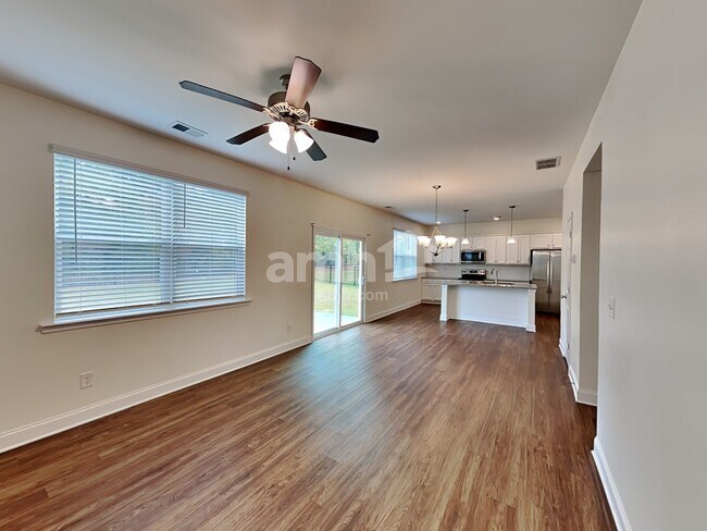 Foto del edificio - 2484 Napa Valley Dr