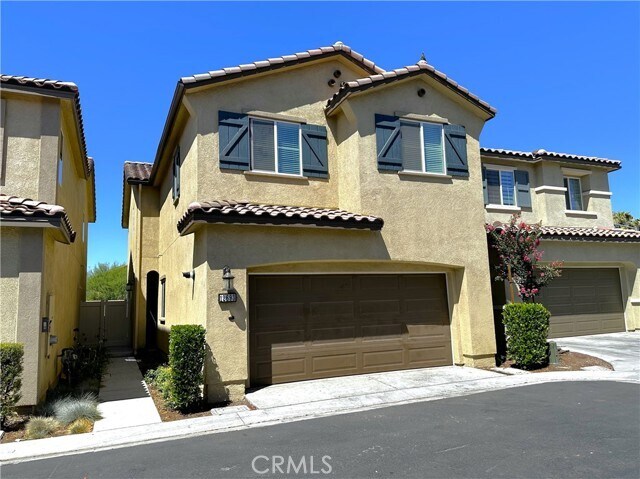 Foto principal - 12693 Ironstone Wy