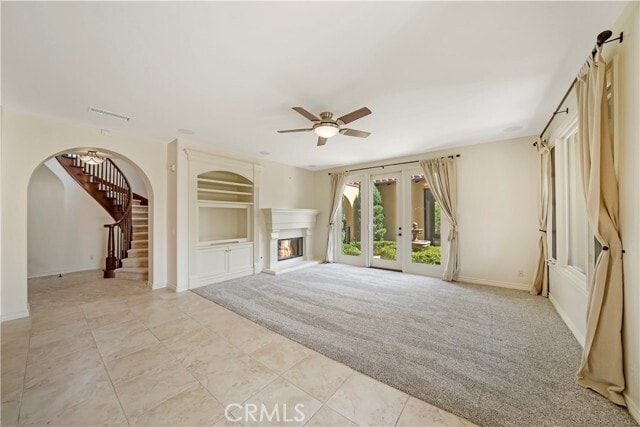 Building Photo - 6 Lantana