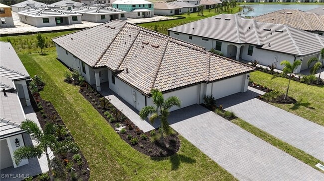 Foto del edificio - 19613 Hinkley Dr