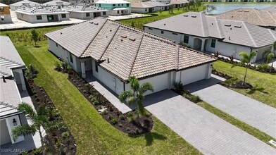 Building Photo - 19609 Hinkley Dr