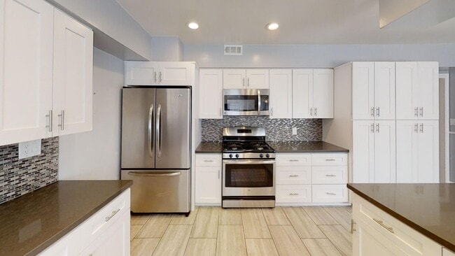 Building Photo - Steps from SDSU – Spacious Homes in Prime ...