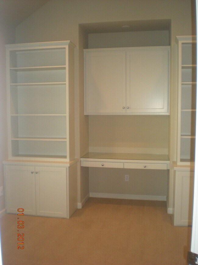Foto del edificio - 13006 SW Rockingham Dr