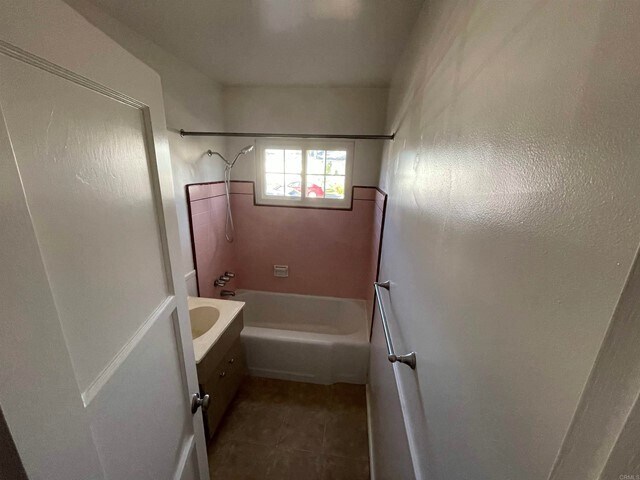 Foto del edificio - 532 Oaklawn Ave