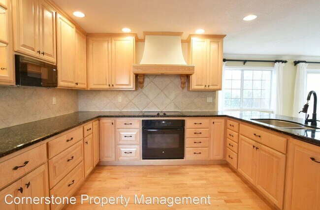 Foto del edificio - 4 br, 2 bath House - 1148 Holly Ann Pl