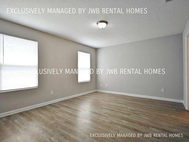 Foto del edificio - 1843 Jefferson Rd