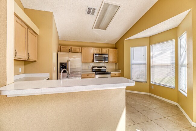 Foto del edificio - 13837 Huntwick Dr