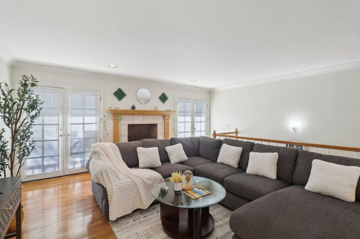 Foto principal - 3724 Evergreen Ct