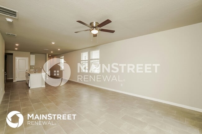 Foto del edificio - 3368 Fresno Pl