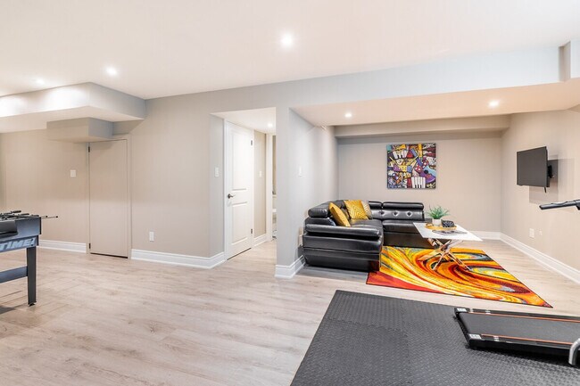 Photo du bâtiment - 101 Shoreview Pl