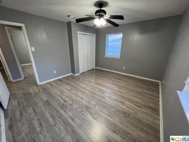 Foto del edificio - 1305 Herndon Dr