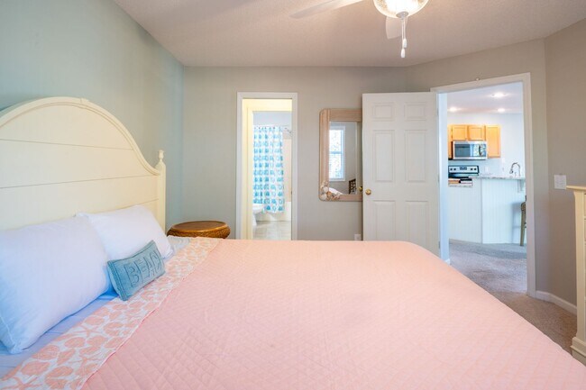Building Photo - 3030 Marsh Winds Cir