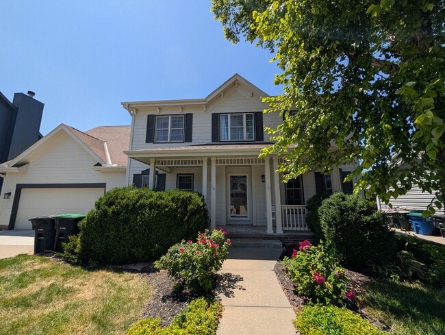 Building Photo - 5612 N 139th Ave