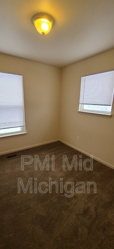 Foto del edificio - 109 W Wood St
