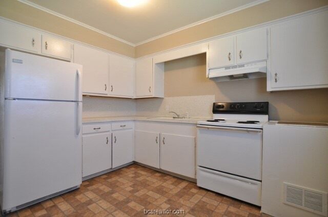 Foto del edificio - 16567 Farm to Market Rd 2154