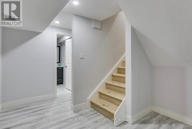 Building Photo - 3194 Morgan Avenue