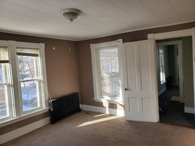 Foto del edificio - 68 South St