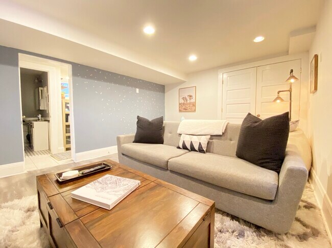 Foto del edificio - 3161 W 34th Ave