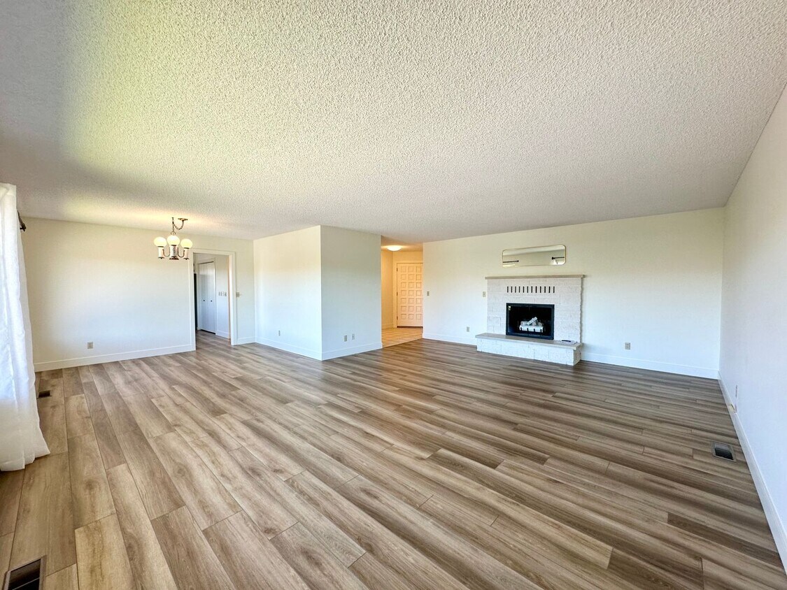 Foto principal - Sweeping Views of Yakima Valley