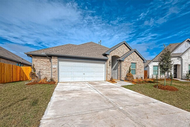 Foto del edificio - 1535 Munson Valley Rd