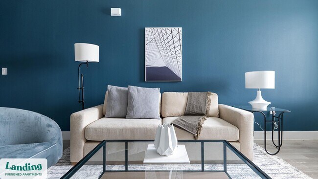 Foto del edificio - 8110 Blue Goose Rd