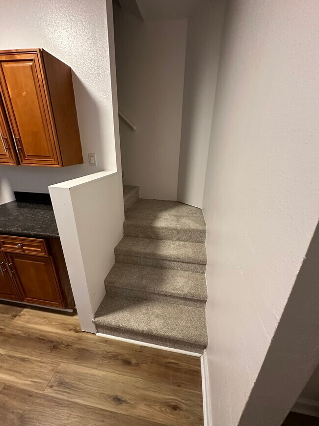 Foto del edificio - 538 Allo Ave