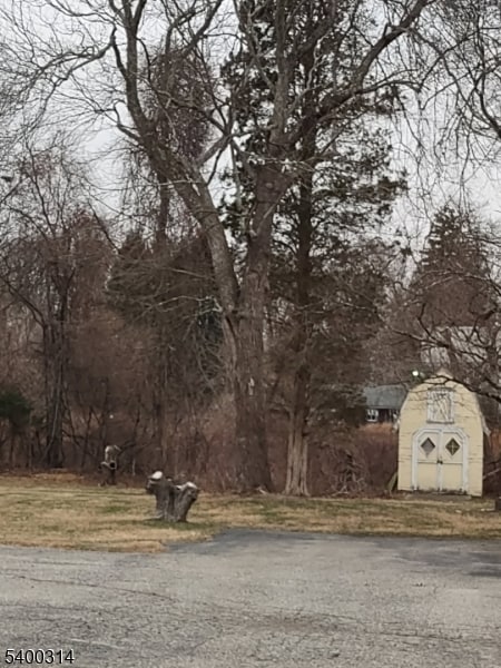 Foto del edificio - 6 Gordon Rd