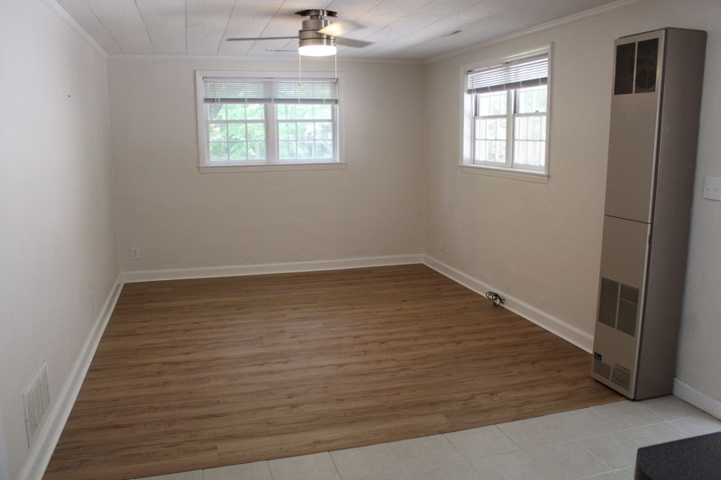Foto del edificio - 714 Bradley Rd