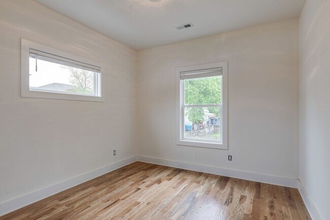 Foto del edificio - Modern Nations Home | 2 Bed, 2 Bath | 900 ...