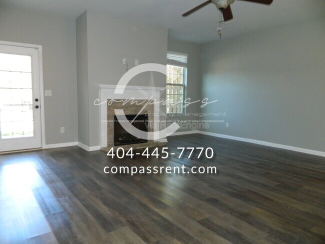 Foto del edificio - 1857 Broad River Rd