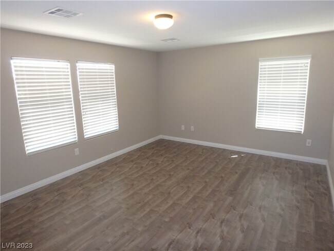 Building Photo - 5426 Bristol Bend Ct