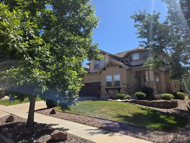 Building Photo - 8723 Stony Creek Dr