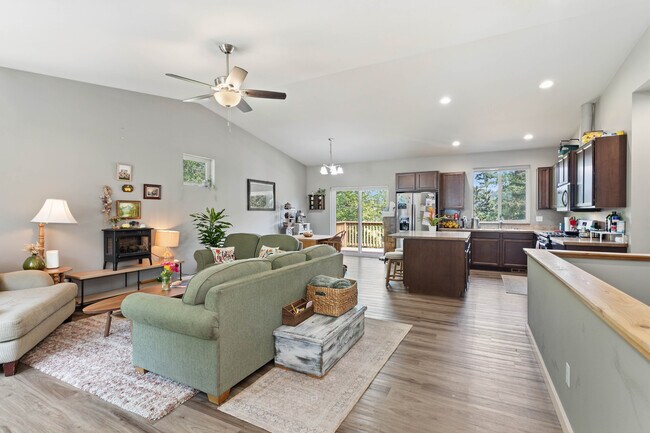 Foto del edificio - 115 N 34th St