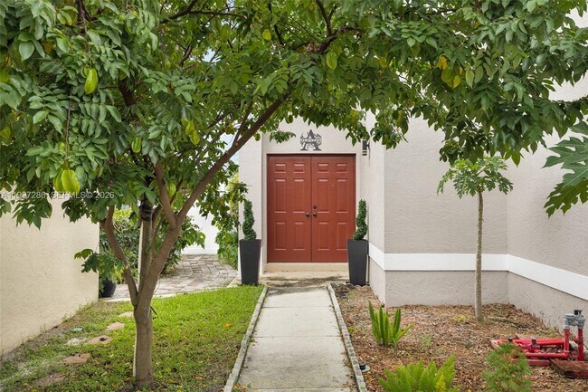 Foto del edificio - 8317 Bermuda Sound Way