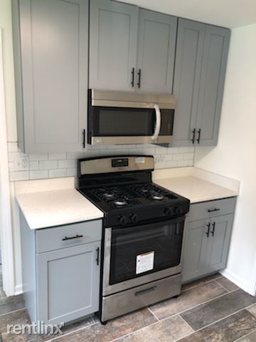 Foto del edificio - 1 br, 1 bath House - 3121 S Waterview Ave
