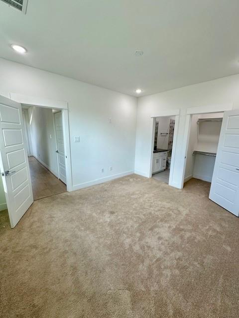 Foto del edificio - 4623 Cochran St