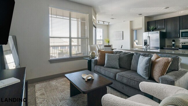 Foto del edificio - 4115 Louetta Rd