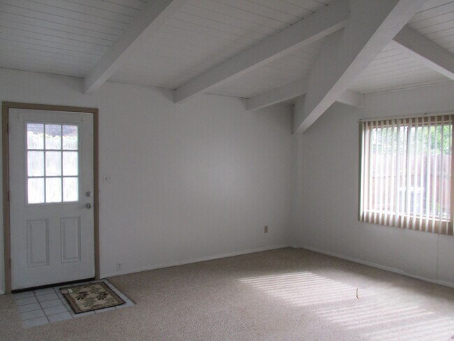 Foto del edificio - 1804 Hassler Ln