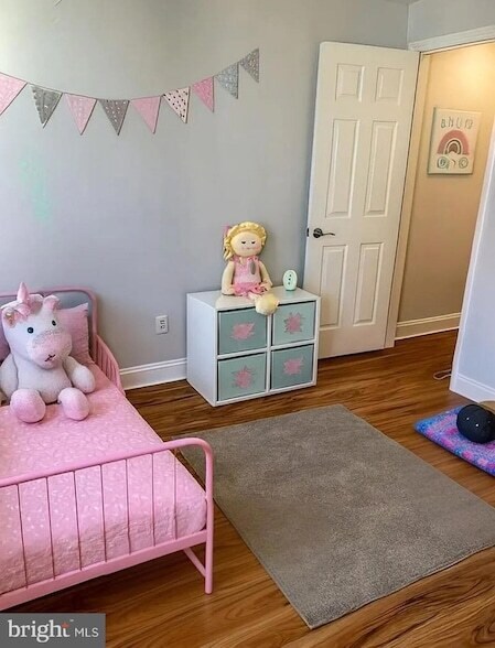 Foto del edificio - 1525 S 24th St