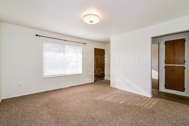 Photo - 35 E 400 N Townhome