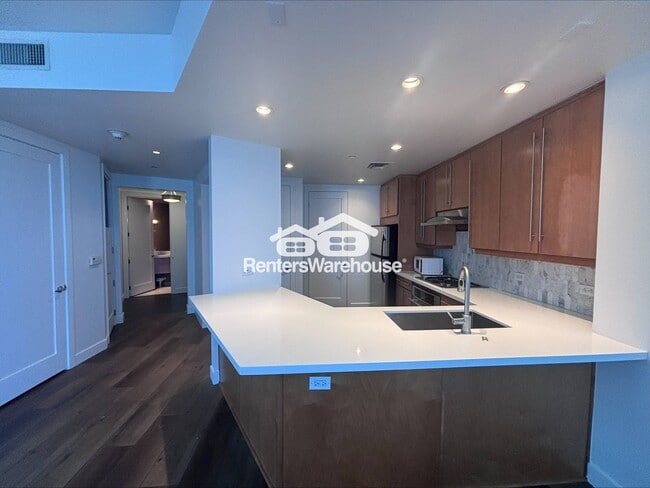 Foto del edificio - 120 E Rio Salado Pkwy