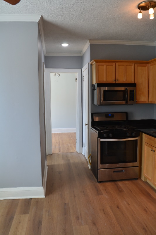 Building Photo - 2737 Blaisdell Ave